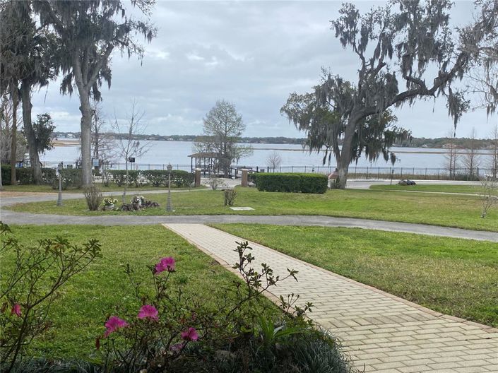 Image No.4-Propriété de 3 chambres à vendre à Windermere