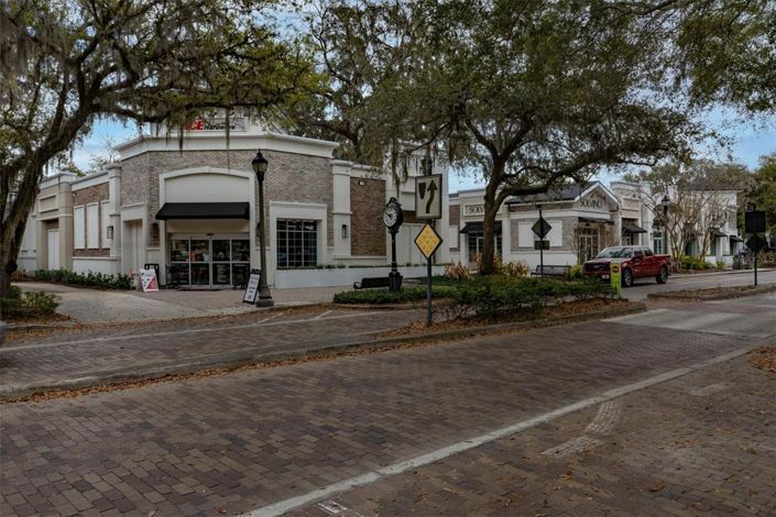 Image No.40-Propriété de 3 chambres à vendre à Windermere