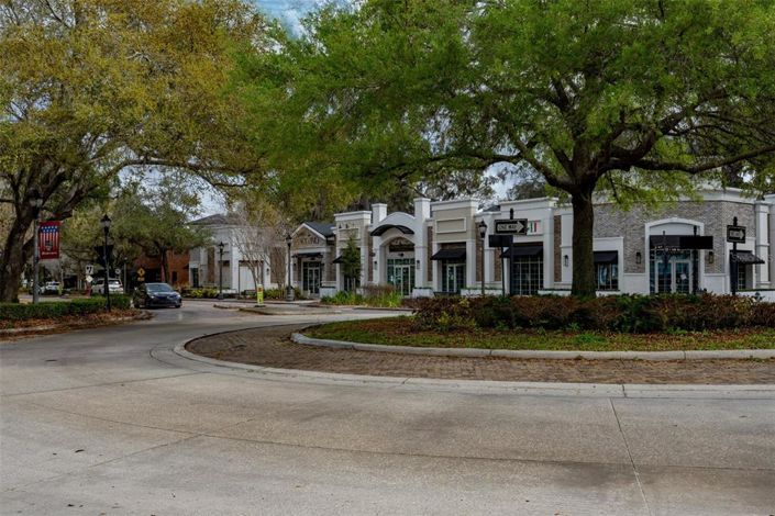 Image No.41-Propriété de 3 chambres à vendre à Windermere