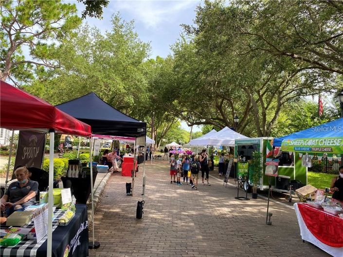 Image No.42-Propriété de 3 chambres à vendre à Windermere