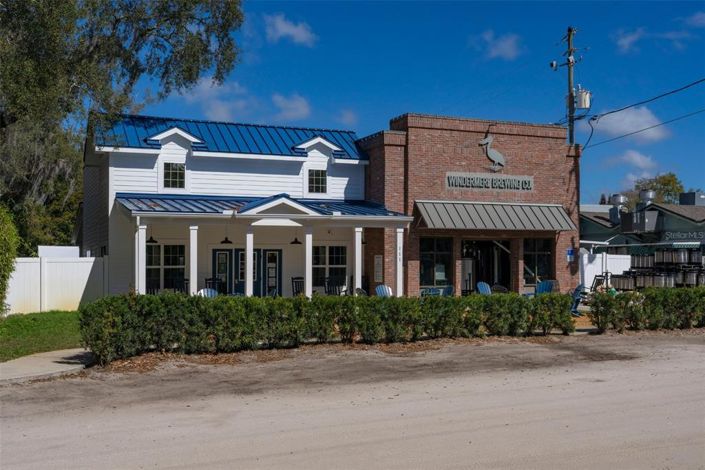 Image No.43-Propriété de 3 chambres à vendre à Windermere