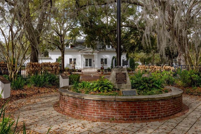 Image No.44-Propriété de 3 chambres à vendre à Windermere
