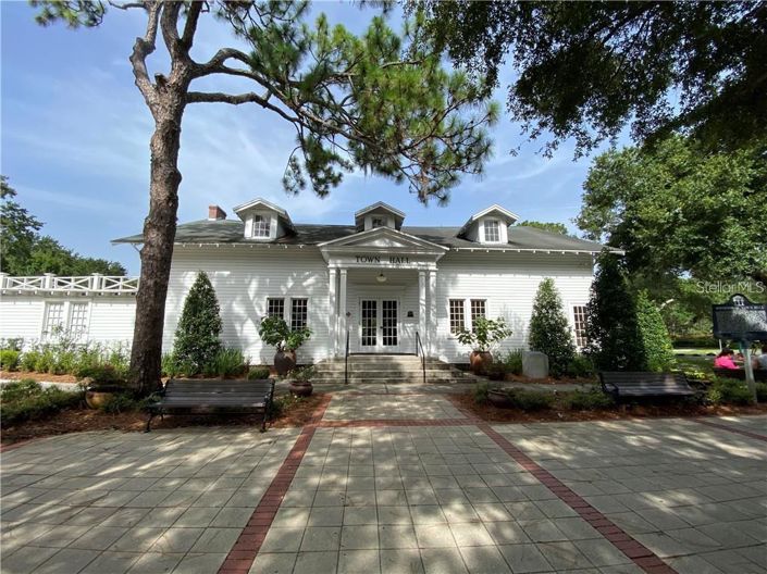 Image No.45-Propriété de 3 chambres à vendre à Windermere