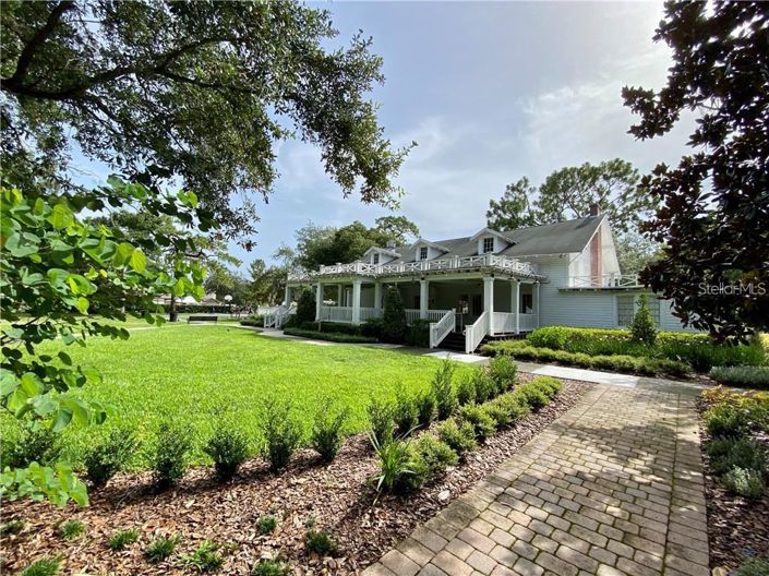 Image No.46-Propriété de 3 chambres à vendre à Windermere