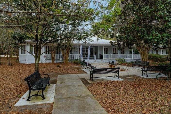 Image No.48-Propriété de 3 chambres à vendre à Windermere