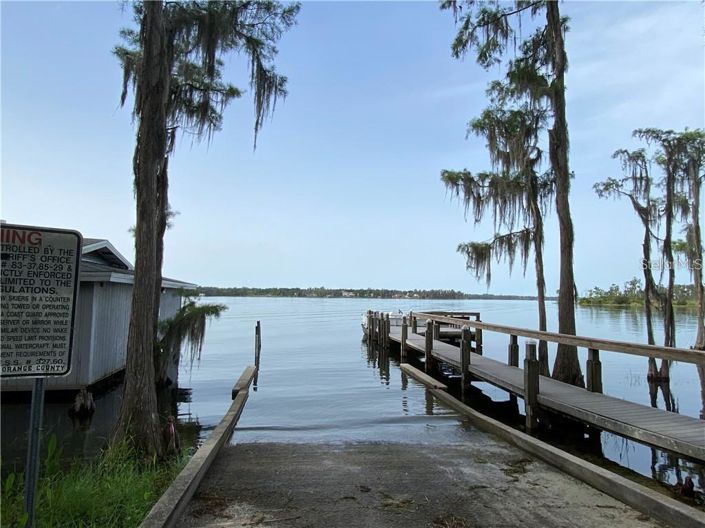 Image No.49-Propriété de 3 chambres à vendre à Windermere