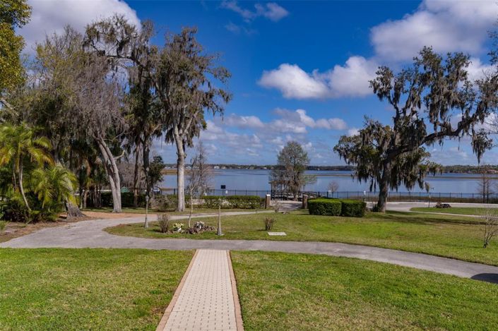 Image No.5-Propriété de 3 chambres à vendre à Windermere