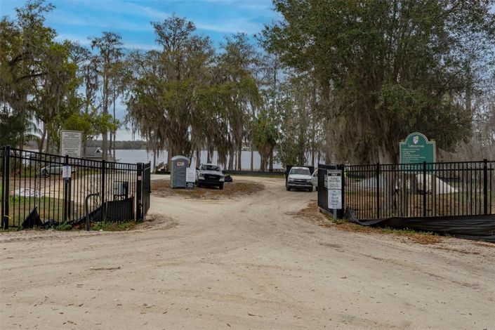 Image No.50-Propriété de 3 chambres à vendre à Windermere