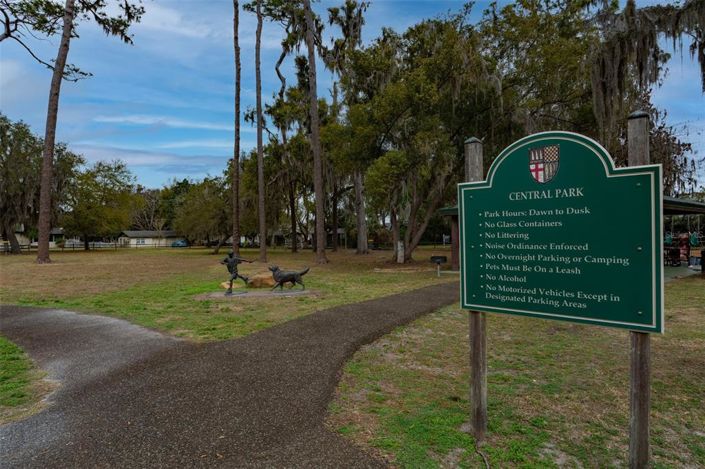 Image No.51-Propriété de 3 chambres à vendre à Windermere