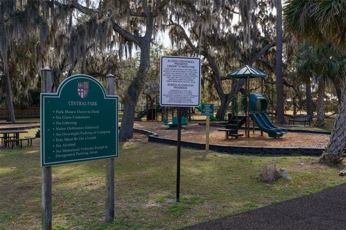 Image No.52-Propriété de 3 chambres à vendre à Windermere