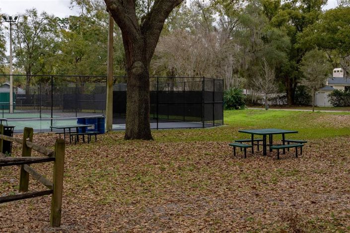 Image No.53-Propriété de 3 chambres à vendre à Windermere