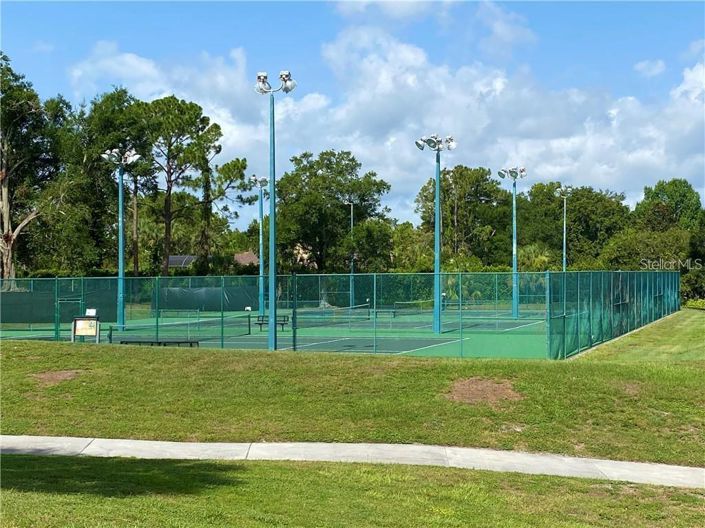 Image No.55-Propriété de 3 chambres à vendre à Windermere