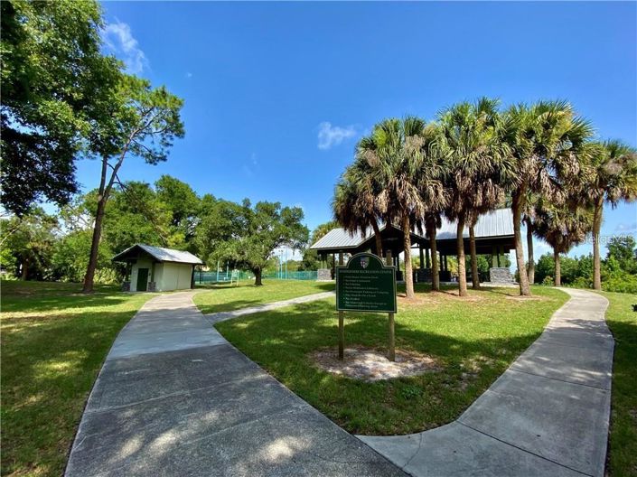 Image No.56-Propriété de 3 chambres à vendre à Windermere
