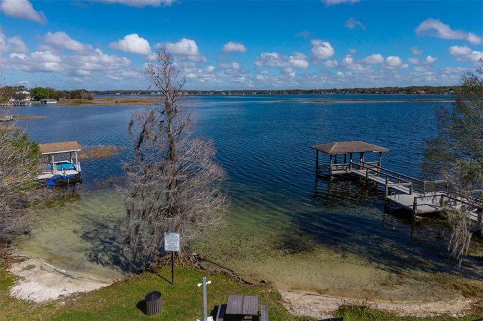 Image No.58-Propriété de 3 chambres à vendre à Windermere