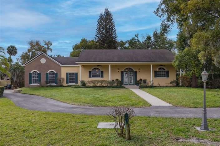 Image No.59-Propriété de 3 chambres à vendre à Windermere