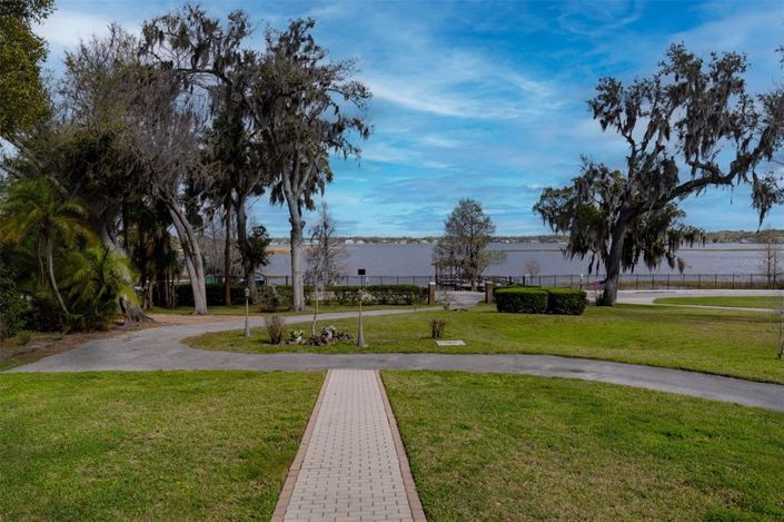 Image No.60-Propriété de 3 chambres à vendre à Windermere