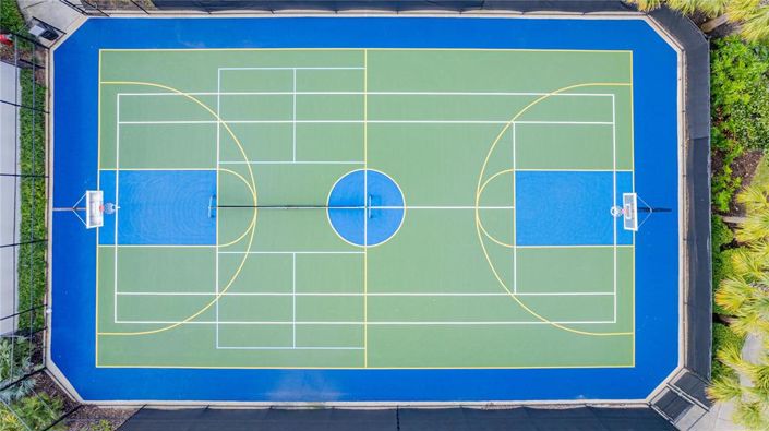 Image No.48-6 Bed Property for sale