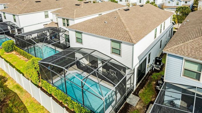 Image No.51-6 Bed Property for sale