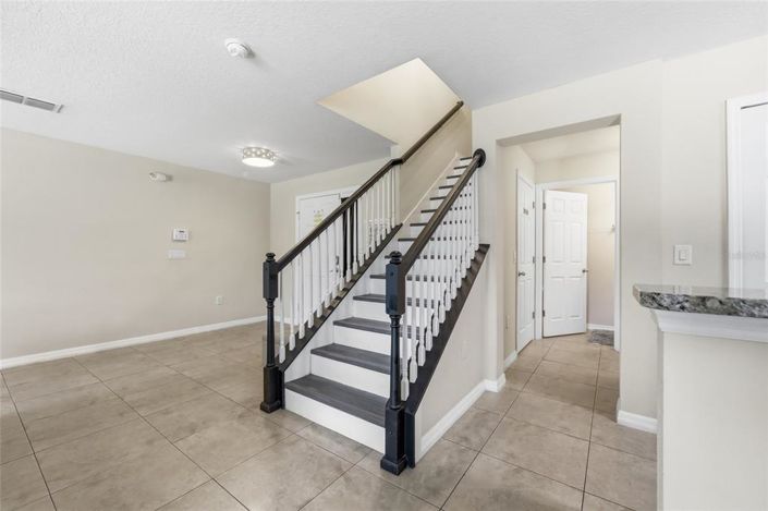 Image No.18-Propriété de 4 chambres à vendre à Kissimmee