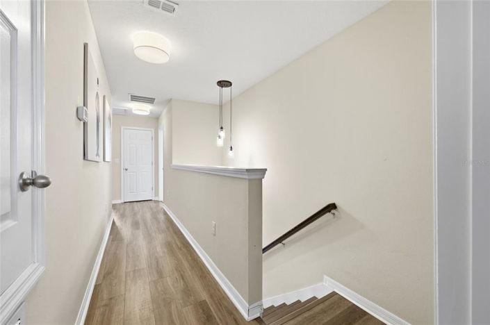 Image No.19-Propriété de 4 chambres à vendre à Kissimmee