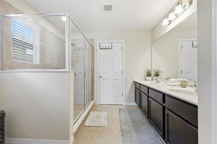 Image No.27-Propriété de 4 chambres à vendre à Kissimmee