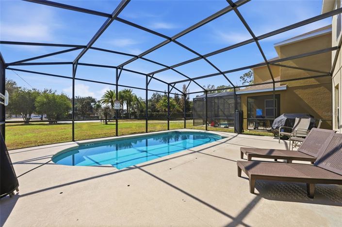 Image No.39-Propriété de 4 chambres à vendre à Kissimmee