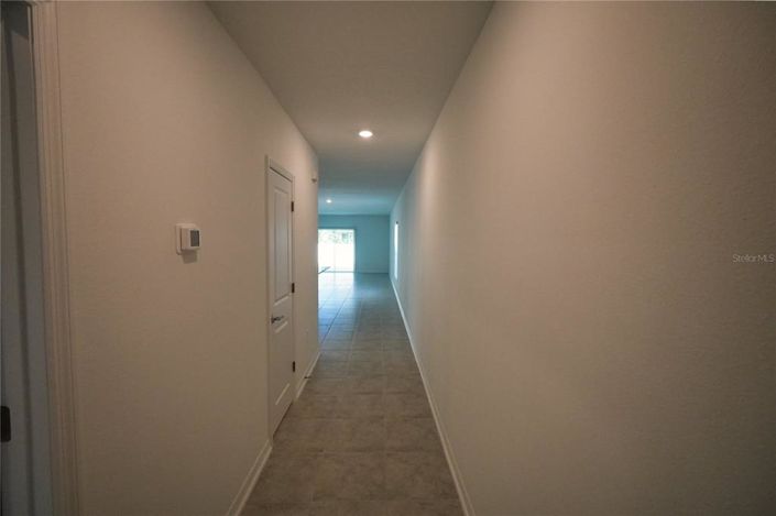 Image No.13-Propriété de 3 chambres à vendre à Kissimmee