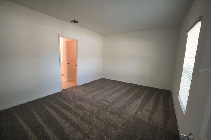 Image No.17-Propriété de 3 chambres à vendre à Kissimmee