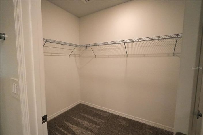 Image No.19-Propriété de 3 chambres à vendre à Kissimmee