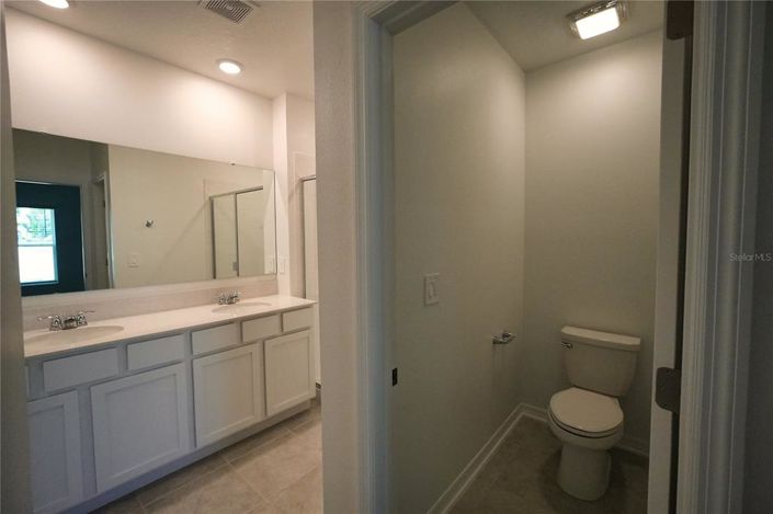 Image No.20-Propriété de 3 chambres à vendre à Kissimmee