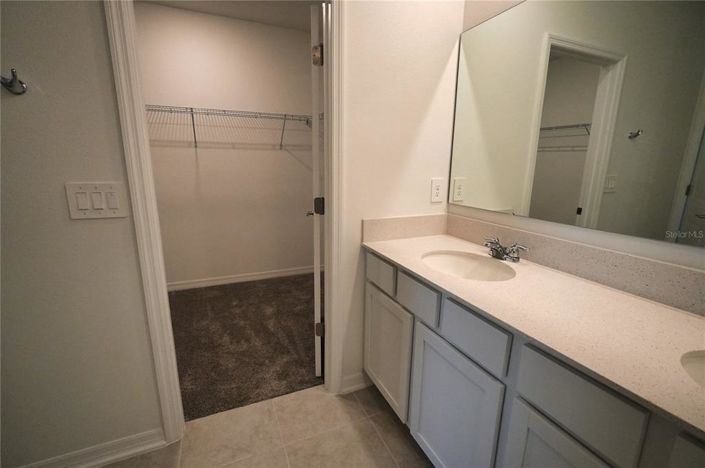 Image No.21-Propriété de 3 chambres à vendre à Kissimmee