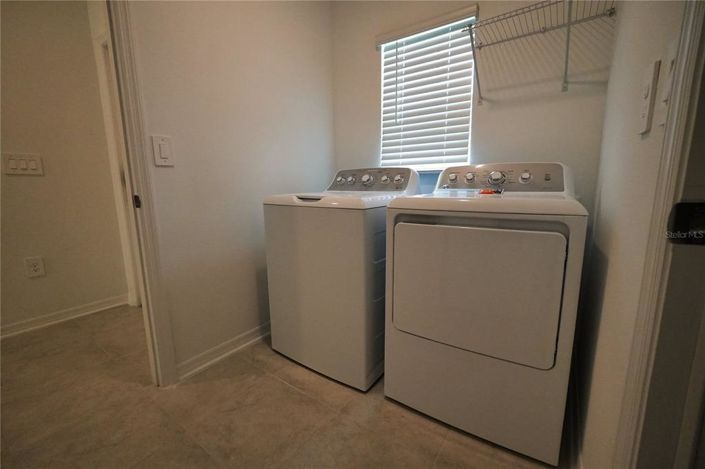 Image No.23-Propriété de 3 chambres à vendre à Kissimmee