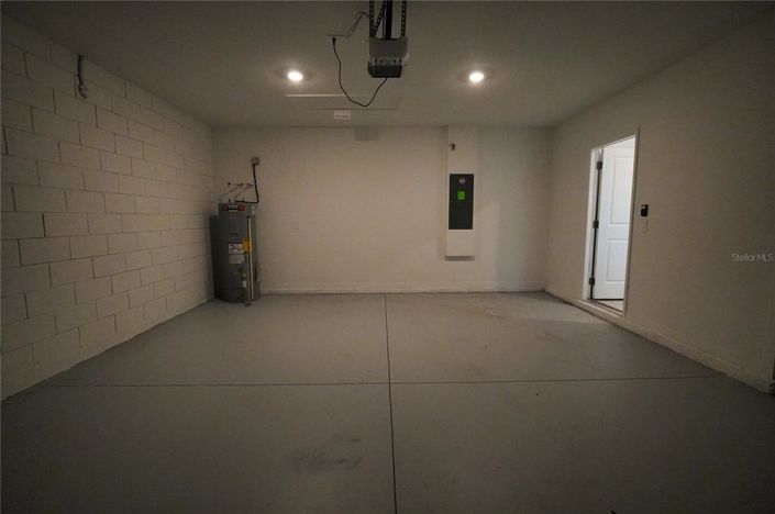 Image No.24-Propriété de 3 chambres à vendre à Kissimmee