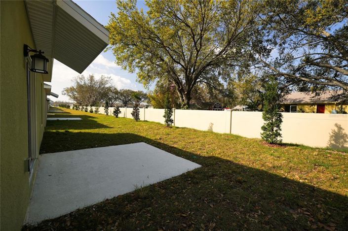 Image No.27-Propriété de 3 chambres à vendre à Kissimmee