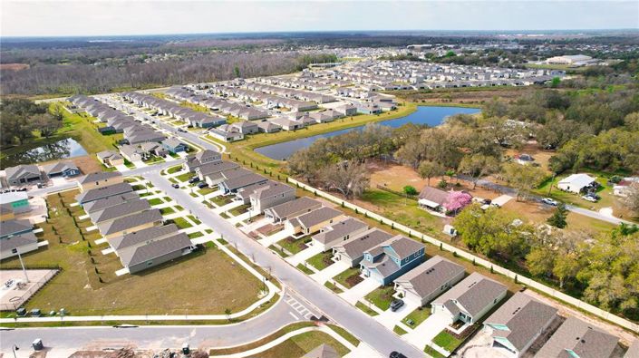 Image No.32-Propriété de 3 chambres à vendre à Kissimmee