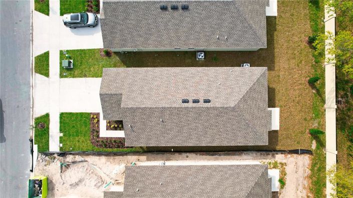 Image No.4-Propriété de 3 chambres à vendre à Kissimmee