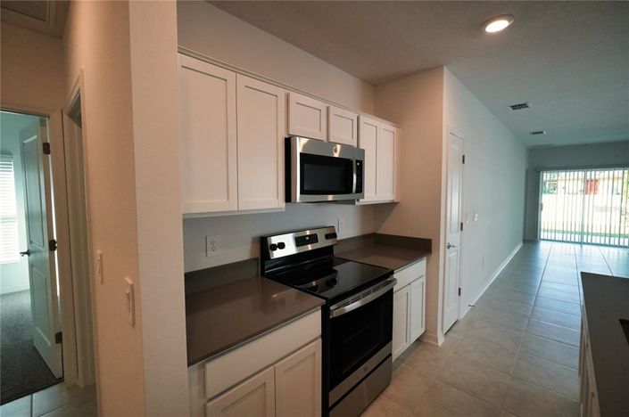 Image No.6-Propriété de 3 chambres à vendre à Kissimmee