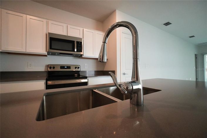 Image No.9-Propriété de 3 chambres à vendre à Kissimmee