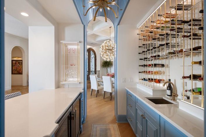 Image No.11-Propriété de 5 chambres à vendre à Windermere