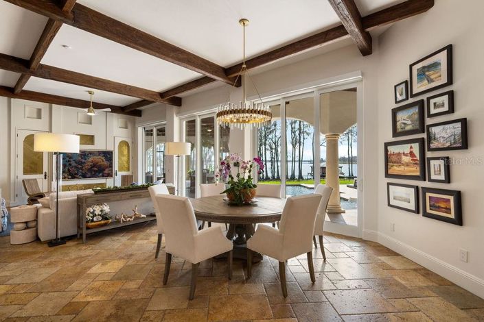 Image No.12-Propriété de 5 chambres à vendre à Windermere