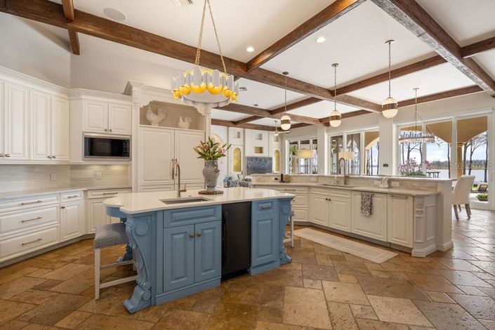 Image No.14-Propriété de 5 chambres à vendre à Windermere