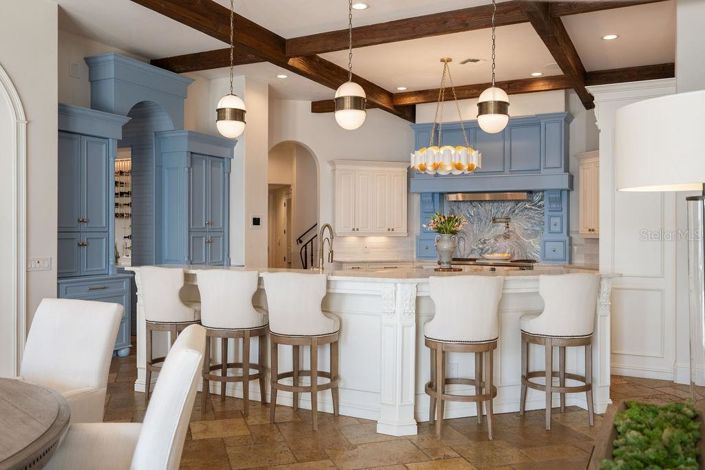 Image No.15-Propriété de 5 chambres à vendre à Windermere