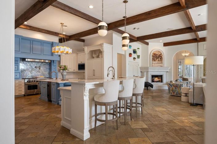 Image No.16-Propriété de 5 chambres à vendre à Windermere