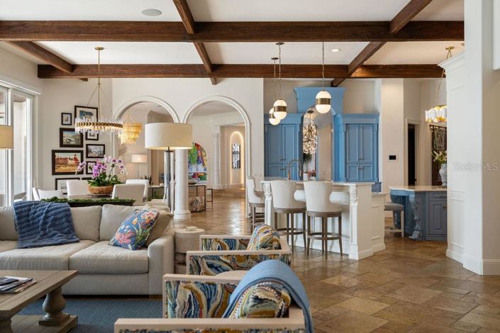 Image No.17-Propriété de 5 chambres à vendre à Windermere