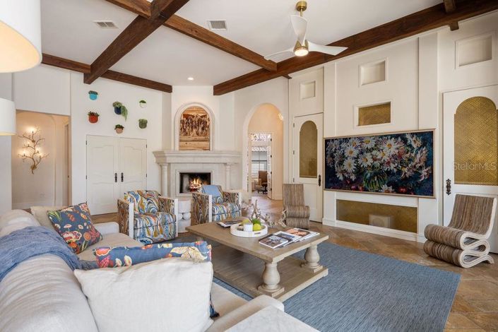 Image No.19-Propriété de 5 chambres à vendre à Windermere