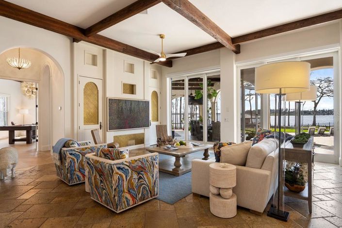 Image No.20-Propriété de 5 chambres à vendre à Windermere