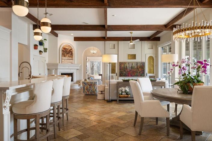 Image No.21-Propriété de 5 chambres à vendre à Windermere