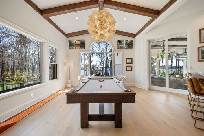 Image No.22-Propriété de 5 chambres à vendre à Windermere