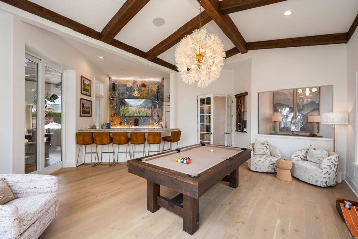 Image No.23-Propriété de 5 chambres à vendre à Windermere