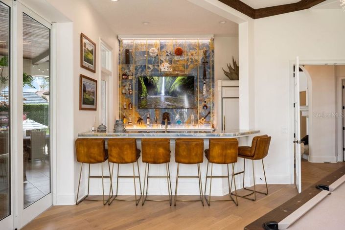 Image No.24-Propriété de 5 chambres à vendre à Windermere